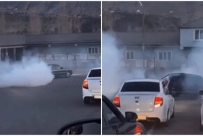 Преступление и наказание