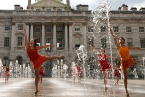 На общую тему&nbsp;