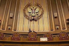 Верховный суд отказался признавать экстремизмом критику политиков и религиозных деятелей