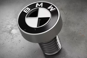 BMW запатентовала болты, которые мешают самостоятельно починить авто
