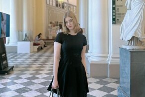 Бастрыкин заступился за молодую учительницу, обвиняемую в совращении учеников