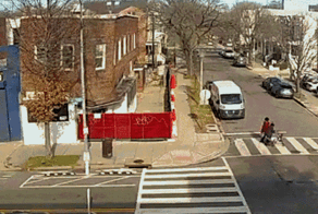 Просто гифки, всякие и&nbsp;разные