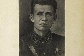 Чекисты не сдаются!