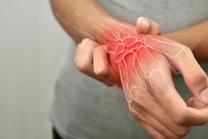 В Бразилии нашли природное средство от остеоартрита