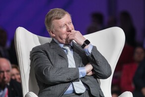 Суд арестовал имущество Чубайса и бывших менеджеров «Роснано»