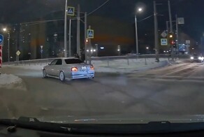 Всё правильно сказал