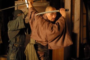 Почему путешественники и самураи носили в кармане эротические картинки