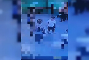 В&nbsp;Москве учительница дала пощечину школьнику с&nbsp;инвалидностью и&nbsp;угрожала «выбить зубы»