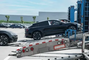 Необоснованное ограничение конкуренции - ввозить новые автомобили в страны ЕАЭС смогут только официальные дилеры