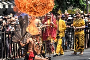 На общую тему&nbsp;