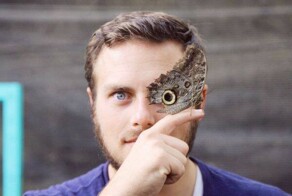 Намешалось