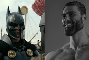 «Агамемнон от слова "мемный"»: Кристофер Нолан опять не угодил киноманам со своей "Одиссеей"