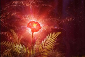 Былички сибирской деревни