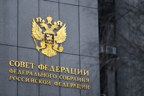 В Совфеде предложили обязать блогеров размещать в соцсетях социальную рекламу