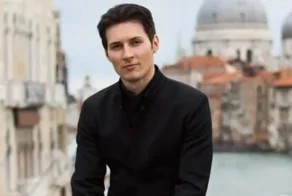 Павел Дуров готов оплатить процедуру ЭКО женщинам, которые захотят родить от него ребёнка