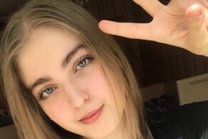 Подозреваемую в совращении школьников педагога выпустили из СИЗО