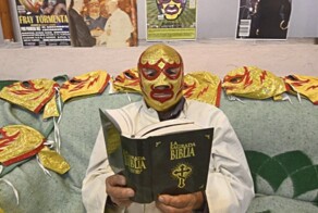 5 невероятных, но реальных людей, в существование которых тяжело поверить