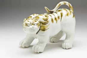 17 артефактов, позволяющих заглянуть по ту сторону истории