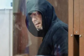 Сел не за взятки, а за хищение вещдоков: полковника СК Избенко осудили на 10 лет