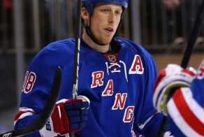 Хоккей - игра для настоящих мужчин (5 фото + 2 гифки)