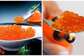 Как отличить оригинальный продукт от подделки