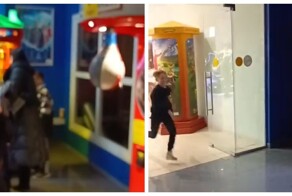 “Короночка” не удалась