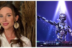 Мия Бойка предложила ограничить выпуск ИИ-песен на стримингах