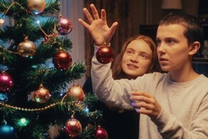 Если бы действие «Очень странных дел» происходило в России