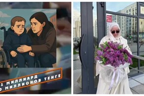 Семья блогеров собрала 200&nbsp;млн на&nbsp;лечение ребёнка и потратила их на&nbsp;ставки и бутики