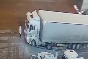 Очень глупо и опасно