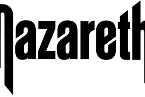 Политическая рубрика от&nbsp;NAZARETH за&nbsp;26.12.25. Новости, события, комментарии - 1964