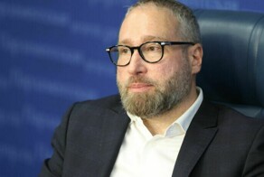 В Госдуме пообещали не штрафовать россиян за использование VPN