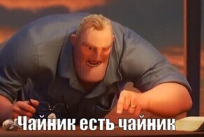 Поколение Z отменяет чайник: как будут выглядеть кухни через 50 лет