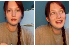 13 человек купили экскурсию, 15 000 — интимный курс