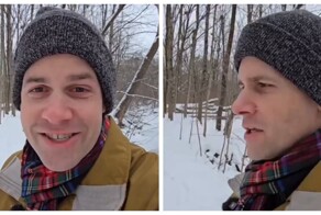 Вечно опаздывающие — на самом деле оптимисты!