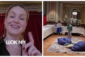 8 900 ₽ за ёлку в Москве: картошка фри вместо праздника!