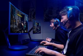 Мозг мужчин стареет быстрее женского: норвежские ученые выяснили, как этого можно избежать