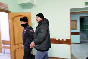 152 миллиона на личные нужды принесли курскому экс-депутату реальный срок
