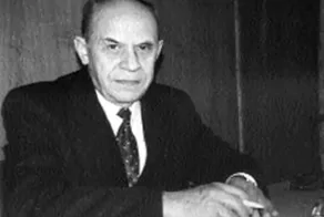 Больное сердце лечится сердцем любящим