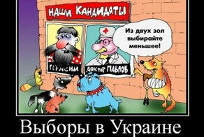 Лишь о политике и лишь о ней