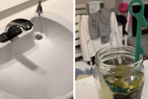 30 практичных изобретений человечества, способных облегчить  жизнь