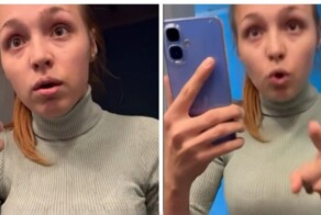 Не пустила в квартиру и напала: в Подмосковье произошёл конфликт между матерью и фельдшером