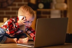 Соцсети для школьников под угрозой?