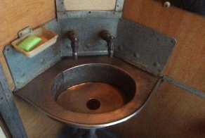 Дедушка и интернет (40 фото)