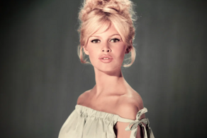 Конец эпохи: мир прощается с Брижит Бардо