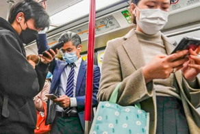 Прощай, интим в чате: в Китае ужесточают борьбу с порнографией