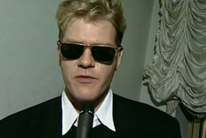 Как выглядят сейчас 8 телеведущих из 90-х. И чем они занимаются