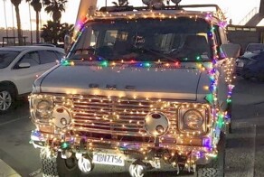 АвтоВсячина