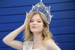 «Мисс Россия-2022» рассказала о том, как её похитили и попытались изнасиловать на Бали