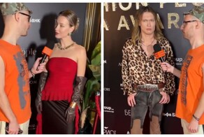 Какое звание было у маршала Жукова?